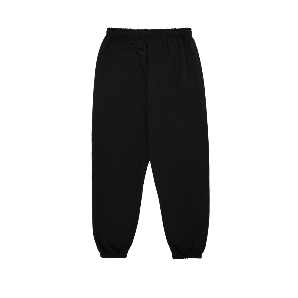 Electric Dusk Sweatpants