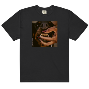 Leon Thomas Official Store - Leon Thomas Store: Shop Official Merchandise