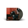MUTT Vinyl - Leon Thomas Official Store
